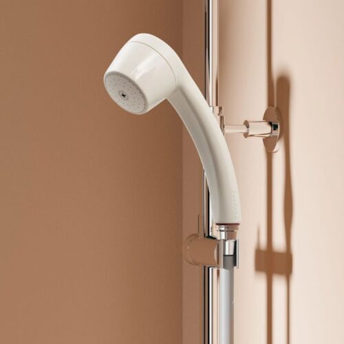 hinh anh voi sen loc nuoc cleansui es101