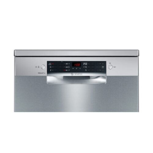 may rua bat bosch sms46gi01p 1 2