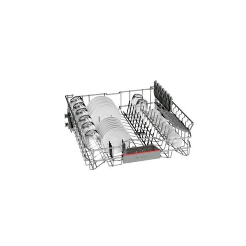 may rua bat bosch sms46gi01p 4 1