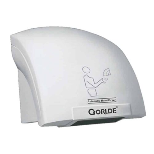 Máy sấy tay Gorlde B-920