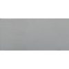 Đá nhân tạo Vicostone Grey Savoie BQ8446