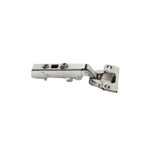 Bản lề trùm ngoài Metalla SM DIY 110° Hafele 493.03.020