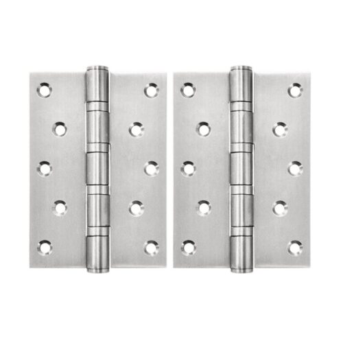 Bản lề lá 4BB 127x76x3mm Hafele DIY 489.05.027