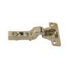 Bản lề lót lòng Metalla SM 110 giảm chấn Hafele 315.06.752