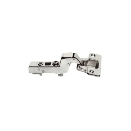 Bản lề lót lòng Metalla SM DIY 110° Hafele 493.03.023