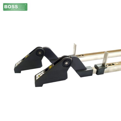 Tay nâng Blum cánh đôi tủ bếp 20F2200+20F3500 6 ben trong tay nang blum canh doi tu bep 20f220020f3500