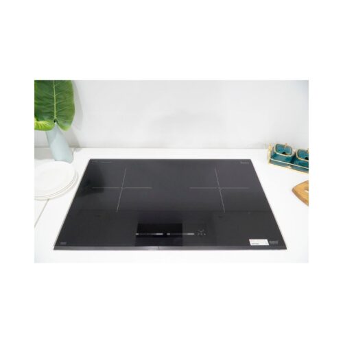 bep tu doi lorca lci 999 plus 1