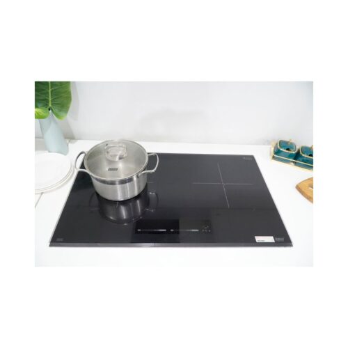 bep tu doi lorca lci 999 plus 2