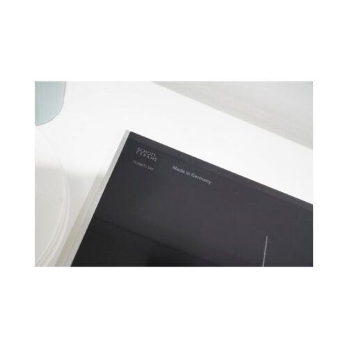 bep tu doi lorca lci 999 plus 3