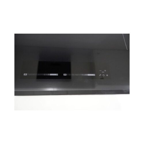 bep tu doi lorca lci 999 plus 5