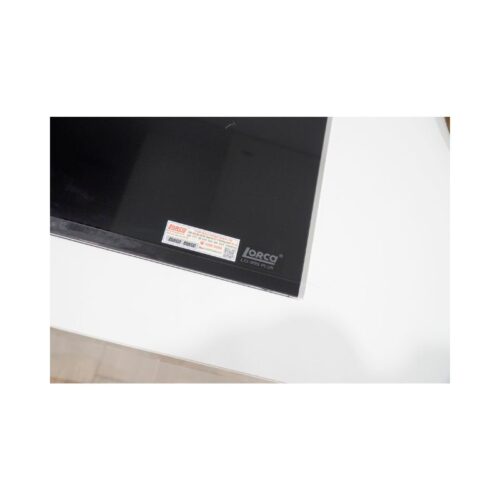 bep tu doi lorca lci 999 plus 6