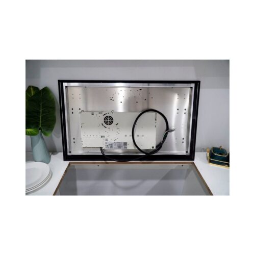 bep tu doi lorca lci 999 plus 7