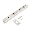 Chốt cửa âm 305mm Hafele DIY 489.71.460