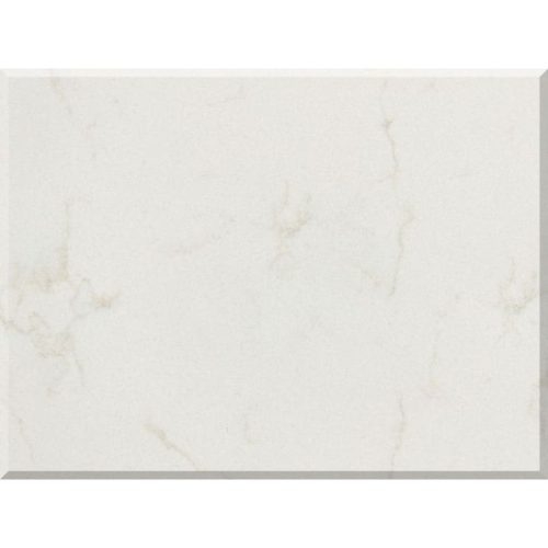 Đá nhân tạo Vicostone Carrara BQ8220