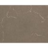 Đá nhân tạo Vicostone Empire BQ8370