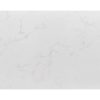 Đá nhân tạo Vicostone Santorini BQ8221