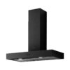 may hut mui elica spot urban cast iron a 90