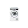 may say hafele smeg dht82ein 536 94 547