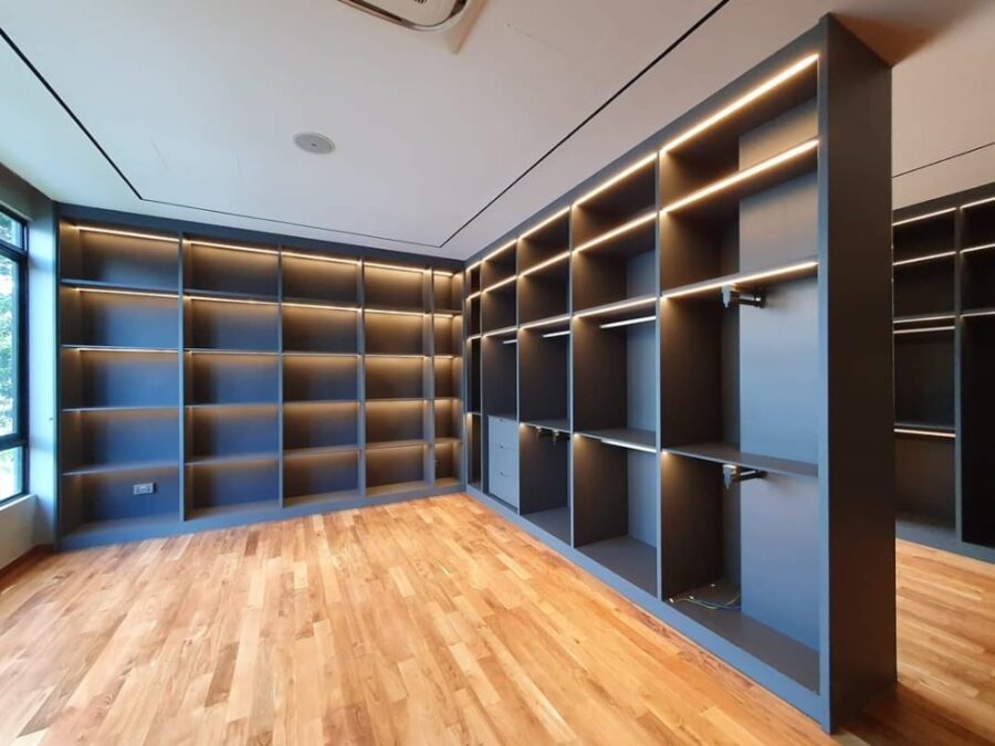 noi that moc tinh hoa 1