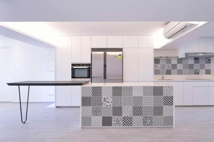 noi that moc tinh hoa 2