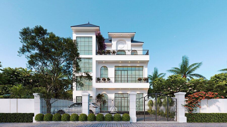 noi that moc tinh hoa 3