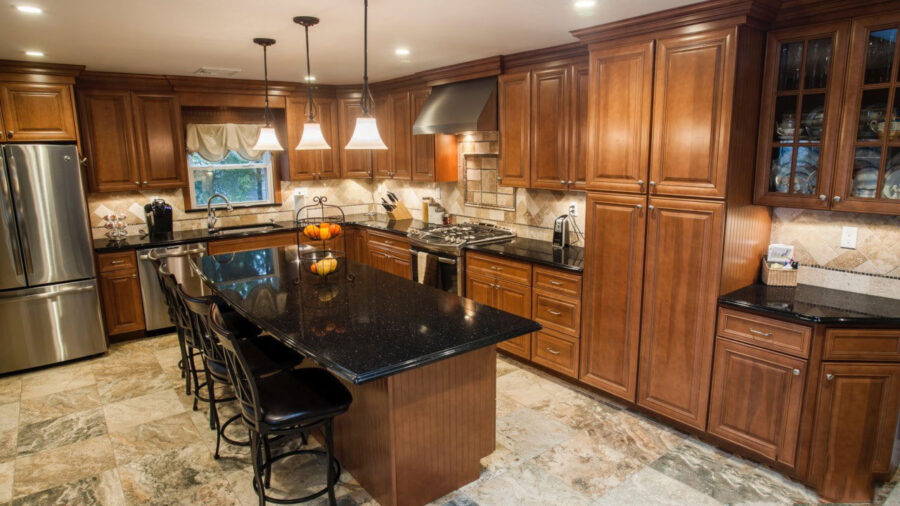 noi that moc tinh hoa 4