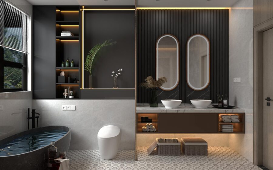 noi that moc tinh hoa 5