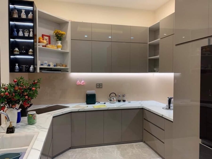 noi that moc tinh hoa 7