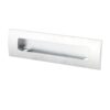 tay nam tu am 172mm hafele 151 22 400