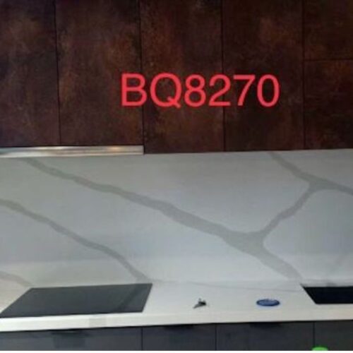 Đá bàn bếp Vicostone nhóm E BQ8270
