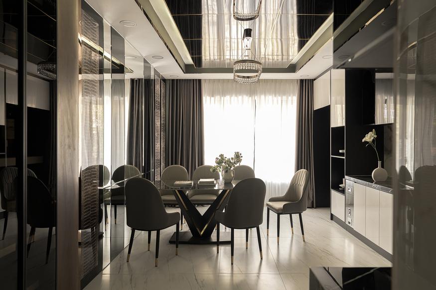 du-an-ancuong- minh-son-design-09.jpg