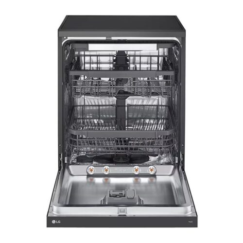 Ảnh máy rửa bát LG LDT14BLA4 ABMPEVN
