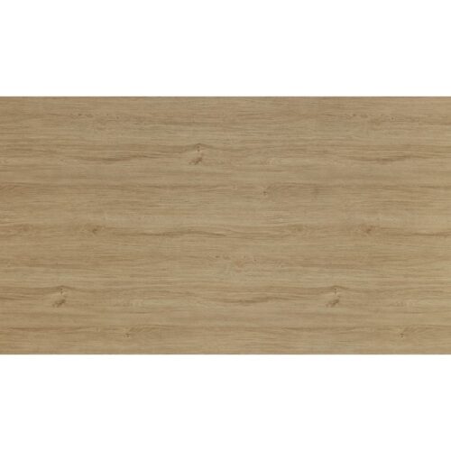 Giấy dán tường WP 4301