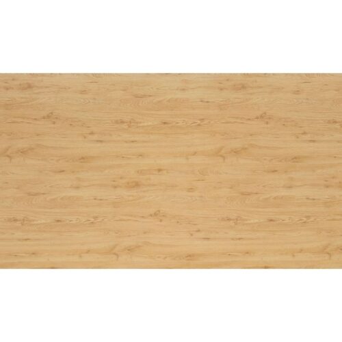 Giấy dán tường WP 4302