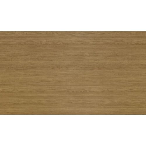 Giấy dán tường WP 4304