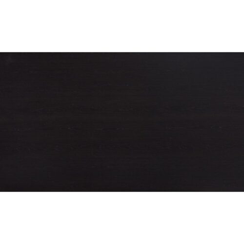 Giấy dán tường WP 4305