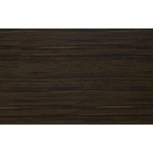 Giấy dán tường WP 4401