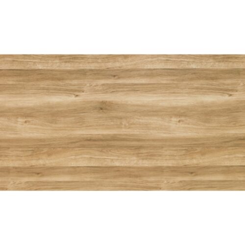 Giấy dán tường WP 4402