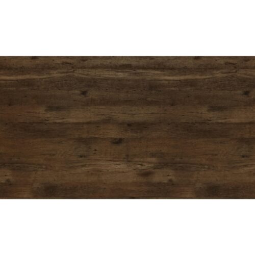 Giấy dán tường WP 4403