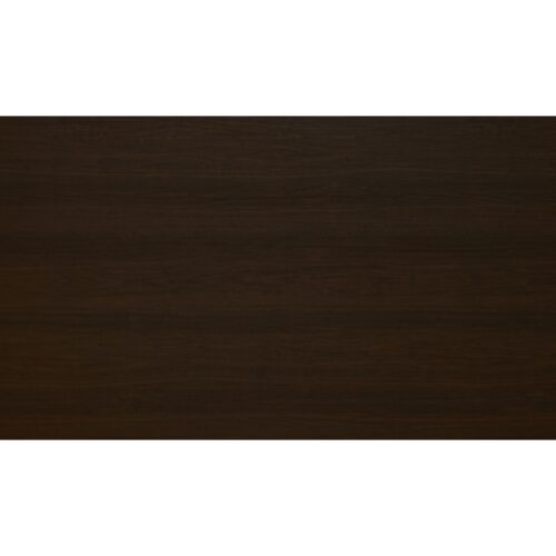 Giấy dán tường WP 4404