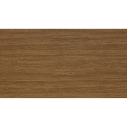 Giấy dán tường WP 4407