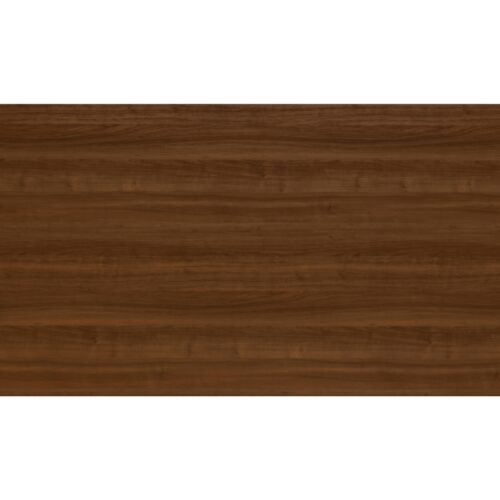 Giấy dán tường WP 4430