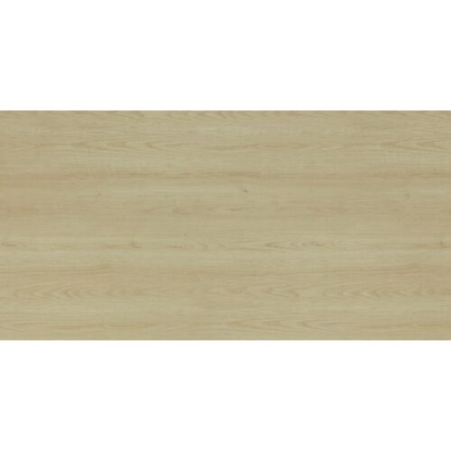 Giấy dán tường WP 4432