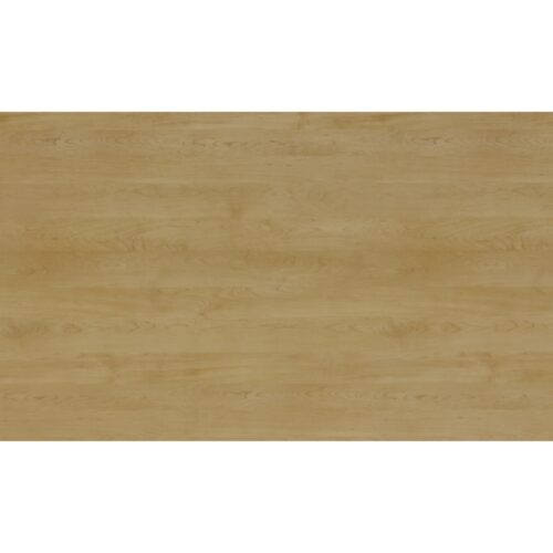 Giấy dán tường WP 4433