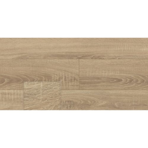 Sàn gỗ công nghiệp An Cường SAN AC 4014 NWM-T