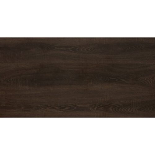 Sàn gỗ công nghiệp An Cường SAN AC 4021 RL