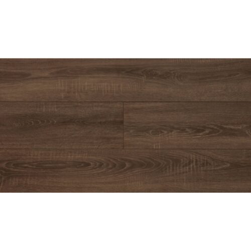 Sàn gỗ công nghiệp An Cường SAN AC 4022 RL