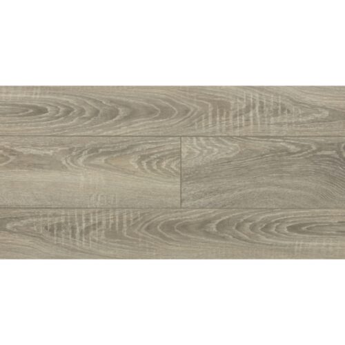 Sàn gỗ công nghiệp An Cường SAN AC 4023 NWM-T