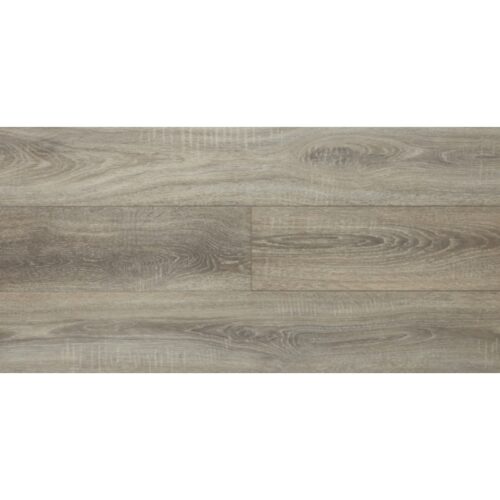 Sàn gỗ công nghiệp An Cường SAN AC 4023 RL