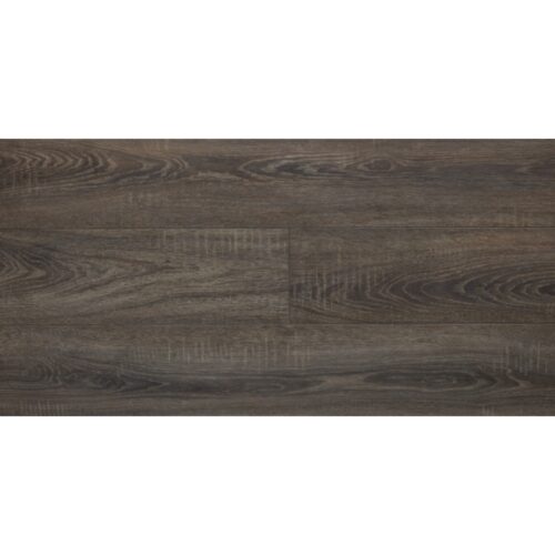 Sàn gỗ công nghiệp An Cường SAN AC 4024 RL